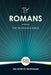 The Readable Bible: Romans by Rod Laughlin