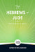The Readable Bible: Hebrews - Jude by Rod Laughlin