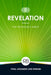 The Readable Bible: Revelation by Rod Laughlin