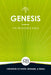 The Readable Bible: Genesis by Rod Laughlin