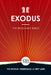 The Readable Bible: Exodus by Rod Laughlin