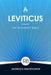 The Readable Bible: Leviticus by Rod Laughlin