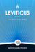 The Readable Bible: Leviticus by Rod Laughlin