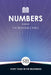 The Readable Bible: Numbers by Rod Laughlin