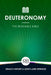 The Readable Bible: Deuteronomy by Rod Laughlin