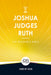 The Readable Bible: Joshua, Judges, & Ruth by Rod Laughlin
