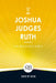 The Readable Bible: Joshua, Judges, & Ruth by Rod Laughlin