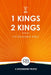The Readable Bible: 1 & 2 Kings by Rod Laughlin