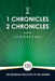 The Readable Bible: 1 & 2 Chronicles by Rod Laughlin