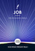 The Readable Bible: Job by Rod Laughlin