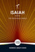 The Readable Bible: Isaiah by Rod Laughlin
