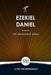 The Readable Bible: Ezekiel & Daniel by Rod Laughlin