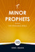 The Readable Bible: Minor Prophets by Rod Laughlin