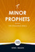 The Readable Bible: Minor Prophets by Rod Laughlin