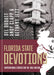 Florida State Devotions: Inspirational Stories for the 'Nole Nation by del Duduit