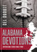 Bama Devotions: Inspirational Stories from T-Town by del Duduit