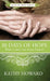30 Days of Hope When Caring for Aging Parents by Kathy Howard