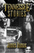 Tennessee Stories by James Dumas