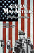 General MacArthur Wisdom and Visions by Edward T. Imparato