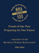 Michigan Nurses Association: A History of the Michigan Nurses Association 1904-2004 by Michigan Nurses Association