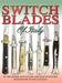 Switchblades of Italy by Tim Zinser