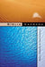 Biblia Sagrada-FL by Zondervan