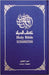 Arabic English Bilingual Bible-Pr-Fl Niv  by Zondervan