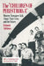 The Children of Perestroika: Moscow Teenagers Talk about Their Lives and the Future by Deborah Adelman