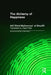 The Alchemy of Happiness by Abu Hamid Muhammad Al-Ghazzali