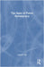 The State of Public Bureaucracy by Larry B. Hill
