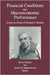 Financial Conditions and Macroeconomic Performance: Essays in Honor of Hyman P.Minsky by Steven M. Fazzari