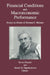 Financial Conditions and Macroeconomic Performance: Essays in Honor of Hyman P.Minsky by Steven M. Fazzari