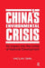 China's Environmental Crisis: An Enquiry Into the Limits of National Development: An Enquiry Into the Limits of National Development by Vaclav Smil