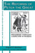 The Reforms of Peter the Great: Progress Through Violence in Russia by Evgenii V. Anisimov, J. T. Alexander