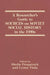 A Researcher's Guide to Sources on Soviet Social History in the 1930s by Sheila Fitzpatrick, Lynne Viola
