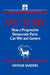 Victory: How a Progressive Democratic Party Can Win the Presidency by Sanders Arthur