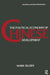 The Political Economy of Chinese Development by Mark Selden