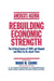 America's Agenda: Rebuilding Economic Strength by Mario M. Cuomo, The Cuomo Commission on Competitiveness