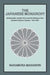 The Japanese Monarchy, 1931-91: Ambassador Grew and the Making of the Symbol Emperor System by Masanori Nakamura