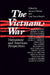 The Vietnam War: Vietnamese and American Perspectives: Vietnamese and American Perspectives by Werner Jayne