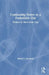 Community Power in a Postreform City: Politics in New York City by Robert F. Pecorella