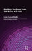 Maritime Southeast Asia to 500 by Lynda Norene Shaffer