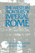Roman Imperial Frontier in the West by Julie Nelson