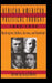 African American Political Thought, 1890-1930: Washington, Du Bois, Garvey and Randolph by Cary D. Wintz