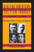 African American Political Thought, 1890-1930: Washington, Du Bois, Garvey and Randolph by Cary D. Wintz