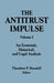 The Antitrust Division of the Department of Justice: Complete Reports of the First 100 Years by Theodore P. Kovaleff