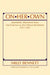 On Her Own: Journalistic Adventures from San Francisco to the Chinese Revolution, 1917-27: Journalistic Adventures from San Francisco to the Chinese R by Milly Bennett, A. Tom Grunfeld