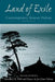 Land of Exile: Contemporary Korean Fiction: Contemporary Korean Fiction by Marshall R. Pihl