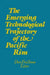 The Emerging Technological Trajectory of the Pacific Basin by Denis Fred Simon