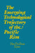 The Emerging Technological Trajectory of the Pacific Basin by Denis Fred Simon